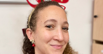 anaïs pet sitter à Paris-20E-Arrondissement 75020_9