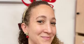 anaïs pet sitter à Paris-20E-Arrondissement 75020