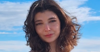 elena pet sitter à NOISY LE ROI 78590_0