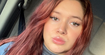 oceane pet sitter à LE PONT DE CLAIX 38800_0