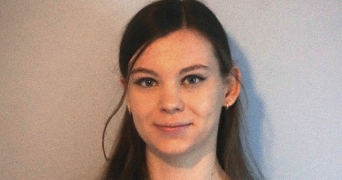 mélanie pet sitter à GERLAND 21700_0