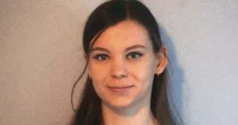 mélanie pet sitter à GERLAND 21700