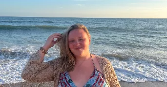 le gouic pet sitter à BARACE 49430