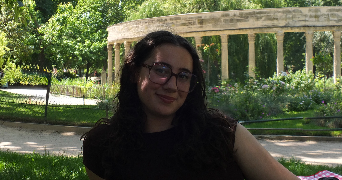 agathe pet sitter à LA GARENNE COLOMBES 92250_4
