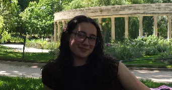agathe pet sitter à LA GARENNE COLOMBES 92250