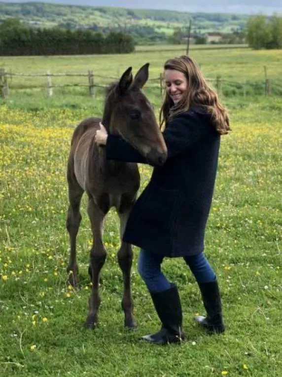 camille pet sitter à NOGENT LE ROTROU 28400