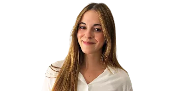 lucie pet sitter à PIERRE BENITE 69310
