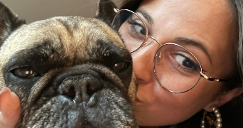 clara pet sitter à BORDEAUX 33800_1