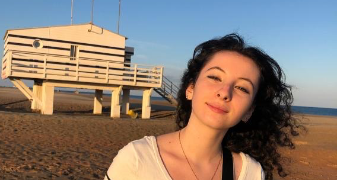 liya pet sitter à MONTPELLIER 34000_0