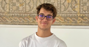 ethan  pet sitter à ANGERS 49000_0