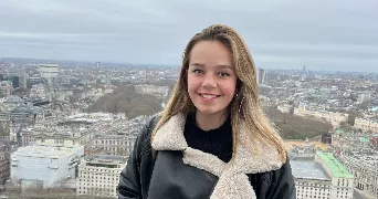 marie pet sitter à GRENOBLE 38000