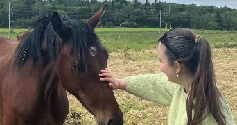 chrysoula pet sitter à BREST 29200_3
