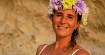 victoria dog sitter à BIARRITZ 64200_0