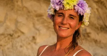 victoria dog sitter à BIARRITZ 64200