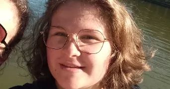 ambre pet sitter à BOURGUIGNON 25150