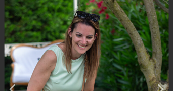laura pet sitter à GIRONVILLE SUR ESSONNE 91720_0