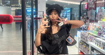 mey pet sitter à LA GARENNE COLOMBES 92250