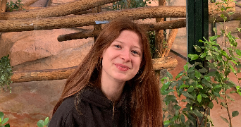 julie pet sitter à ST JULIEN SUR VEYLE 01540_0