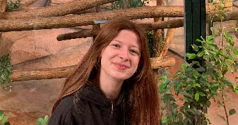 julie pet sitter à ST JULIEN SUR VEYLE 01540