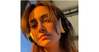 claire pet sitter à ST MARTIN DE CRAU 13310_0