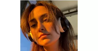 claire pet sitter à ST MARTIN DE CRAU 13310