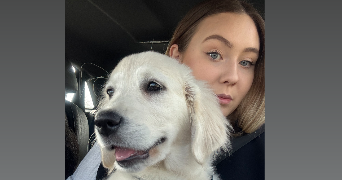 anna pet sitter à ILLZACH 68110_3