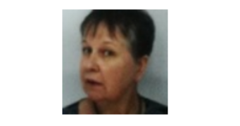 gisele dog sitter à GENTE 16130_4