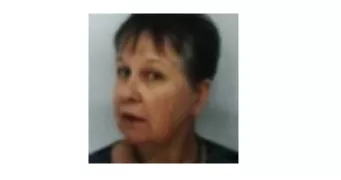 gisele dog sitter à GENTE 16130