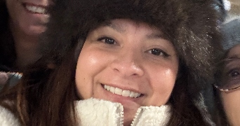 lucile pet sitter à PESSAC 33600_0