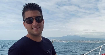 kevin pet sitter à AUBIGNY LES CLOUZEAUX 85430_0