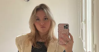 veronika pet sitter à LILLE 59000