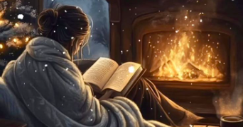 sonia pet sitter à ST AMAND MONTROND 18200_0