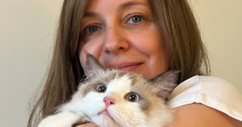 dehia  pet sitter à LILLE 59000_4