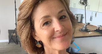 sophie pet sitter à BAGNEUX 92220