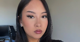 mai ly pet sitter à PARIS 13 75013_0