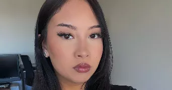 mai ly pet sitter à PARIS 13 75013