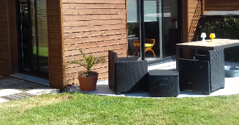 gaelle pet sitter à NOYAL SUR VILAINE 35530_4