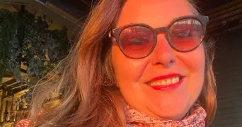 clémence marie anne pet sitter à PARIS 15 75015