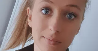 marie pet sitter à GENESTON 44140