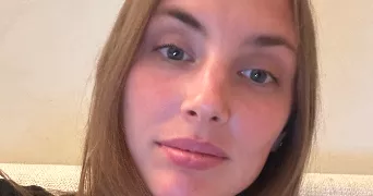 yana pet sitter à REIMS 51100