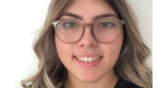 sarah pet sitter à ANNECY 74600_0