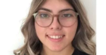sarah pet sitter à ANNECY 74600