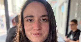 léa pet sitter à Grasse 06130