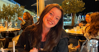 lilou pet sitter à TOULON 83200_0