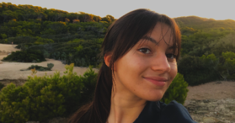 aurore pet sitter à Toulon 83000_7