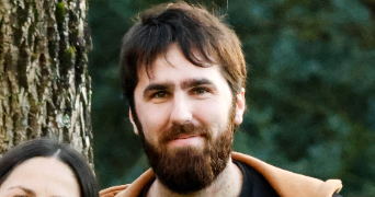 louineau pet sitter à OREE D ANJOU 49270_0