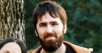 louineau pet sitter à OREE D ANJOU 49270