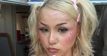 inës pet sitter à LILLE 59160