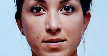 alexandra pet sitter à MONTPELLIER 34000_0