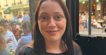 elisabeth pet sitter à PARIS 11 75011_0